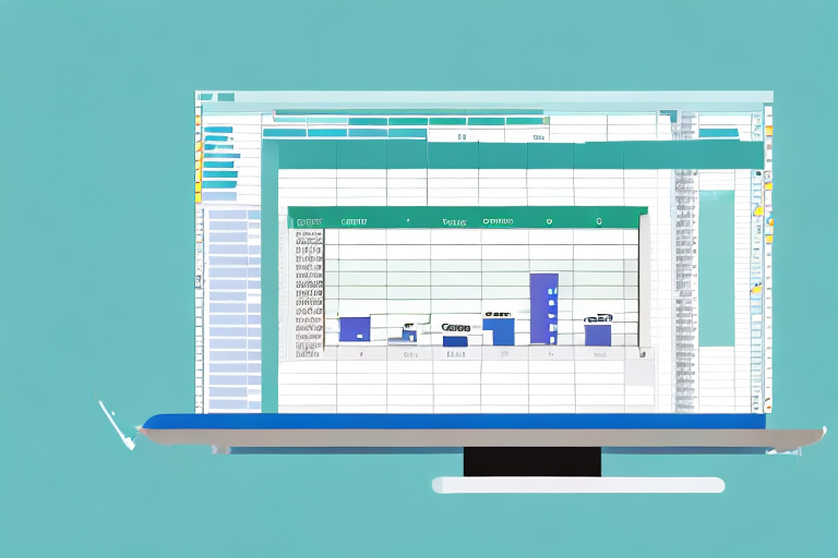 How To Freeze More Than One Row In Excel Zebra Bi 3527