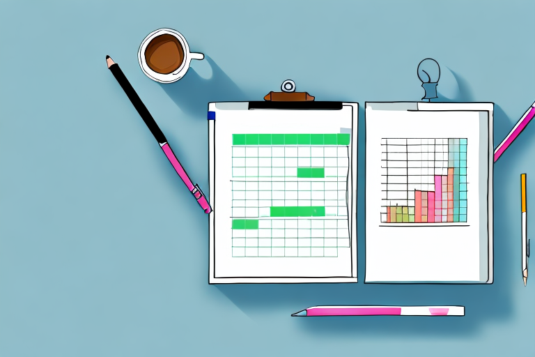 How to Separate First and Last Names in Excel - Zebra BI