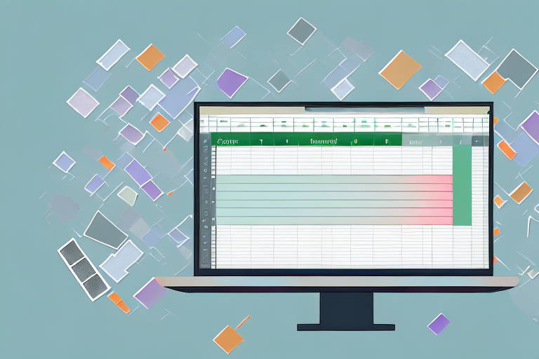 A Comprehensive guide to Microsoft Excel for Data Analysis