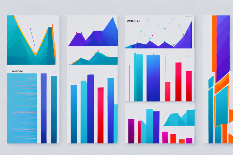 how-to-make-a-stacked-bar-chart-in-excel-zebra-bi