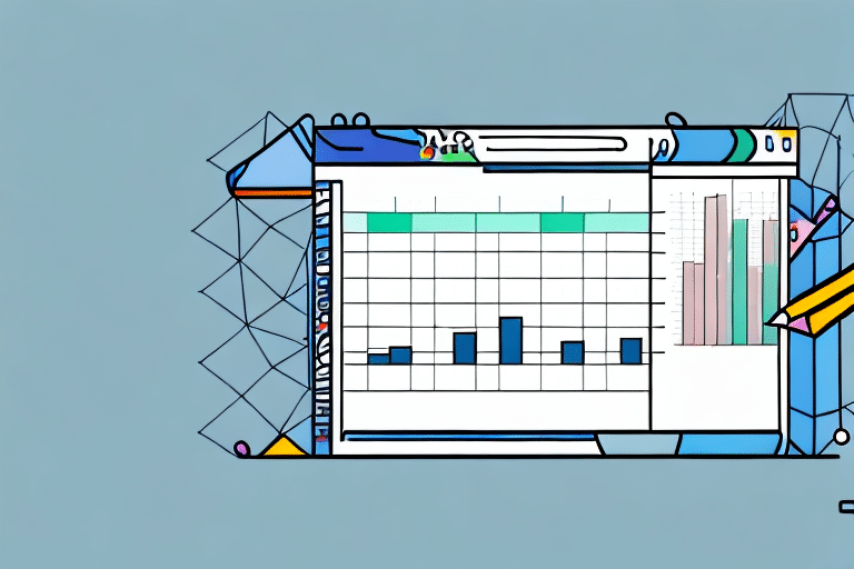 How To Improve Profit Margin Using Excel Zebra Bi 0933