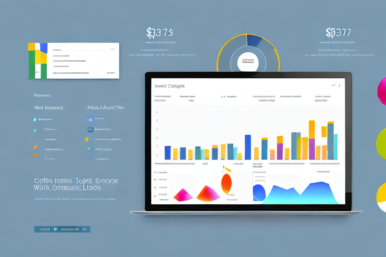 how-to-sum-a-column-in-power-bi-zebra-bi