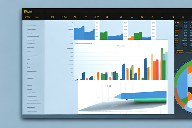 how-to-change-date-format-in-power-bi-table-visualization-zebra-bi