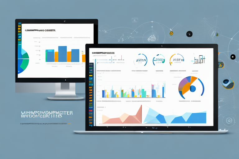 How To Create Dynamic Filters In Power BI - Zebra BI