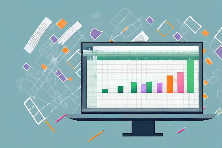 how-to-split-a-cell-in-excel-zebra-bi