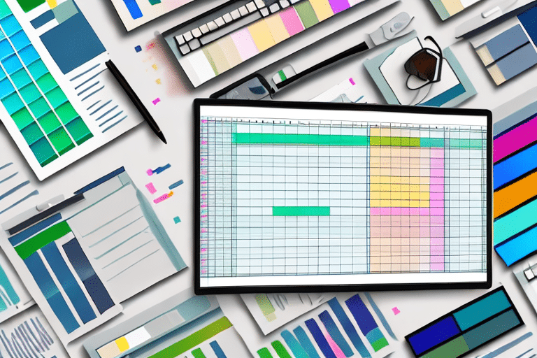 how-to-count-cells-in-excel-zebra-bi