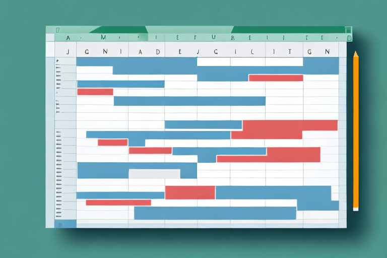 What are Timeline Charts and How to Use Them?