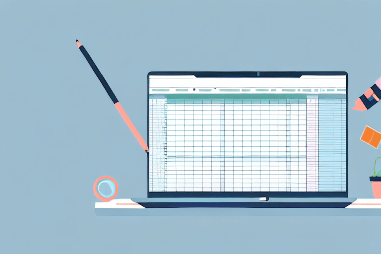 how-to-return-in-excel-cell-zebra-bi