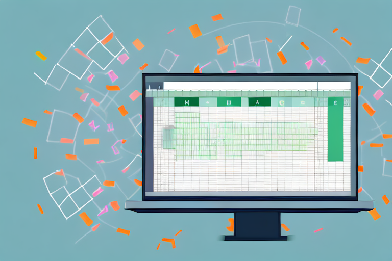 How to Undo in Excel: Simple & Easy Steps