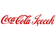 Coca-Cola İçecek