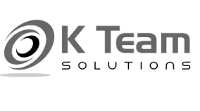 K Team Solutions