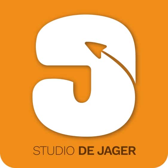 Studio De Jager