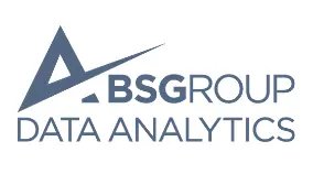 BSgroup Data Analytics