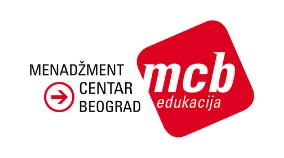 Menadžment Centar Beograd
