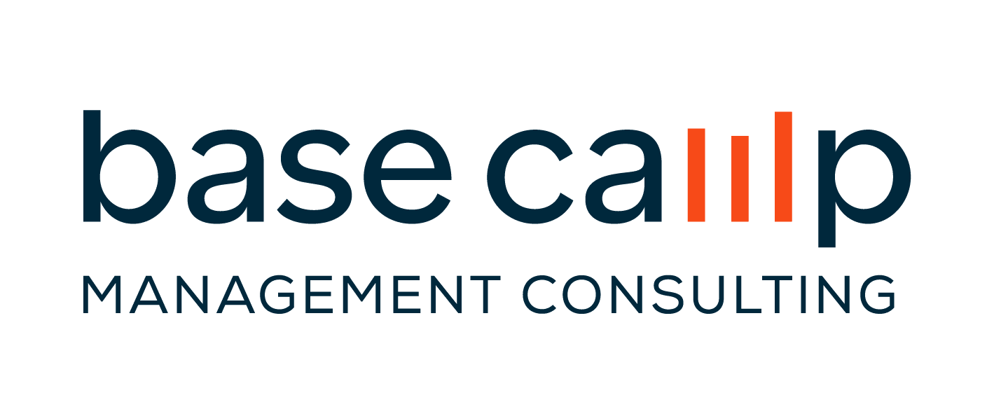 Base Camp Management Consulting
