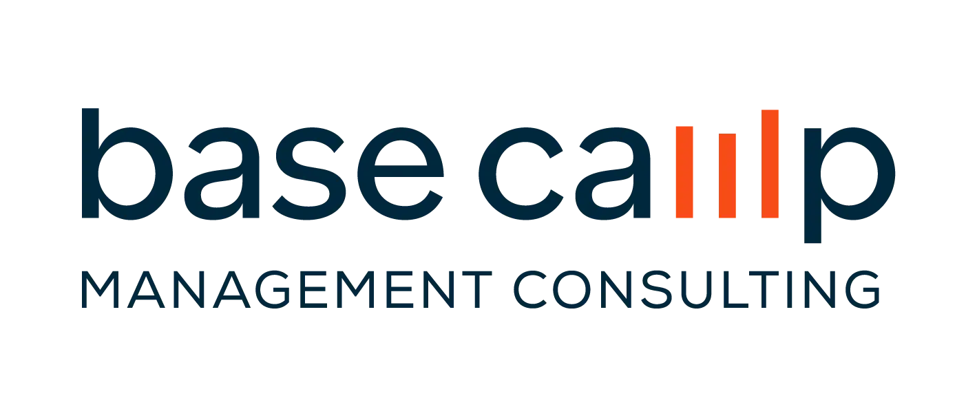 Base Camp Management Consulting