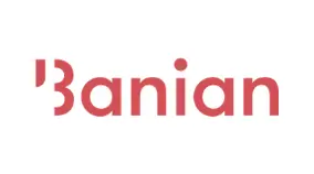 Banian