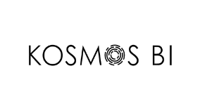 Kosmos BI