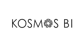 Kosmos BI