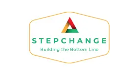 Stepchange BI