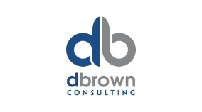 dbrownconsulting