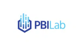 PBI Lab