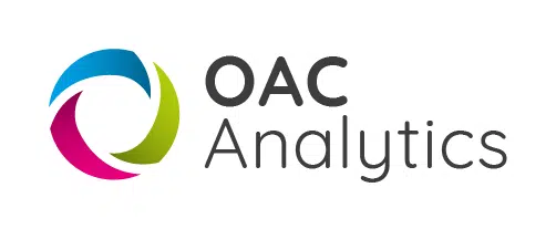 OAC Analytics