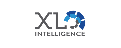 XL Intelligence