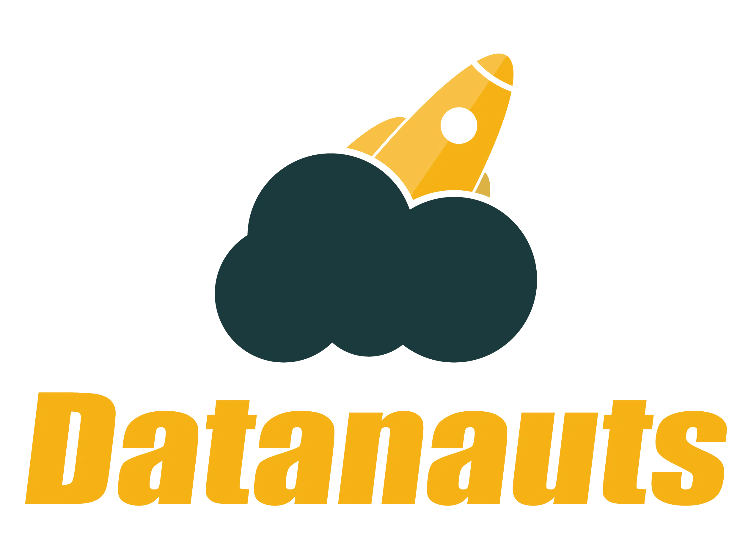 Datanauts