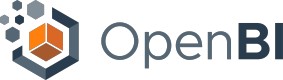 OpenBI