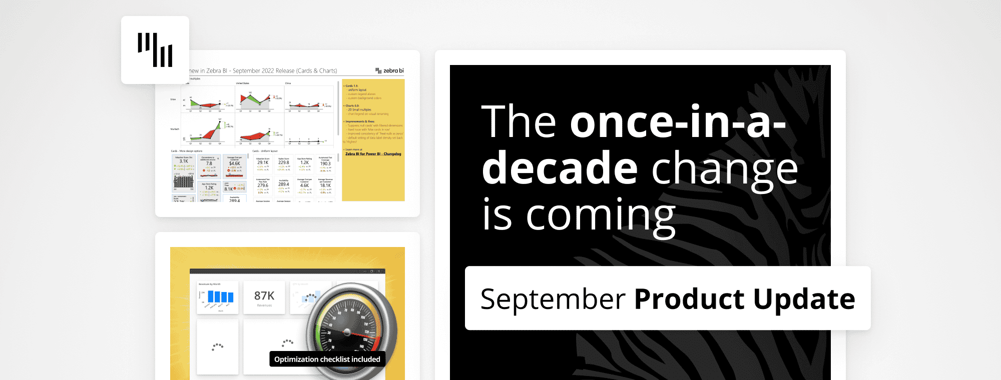 Featured-image-september-product-update