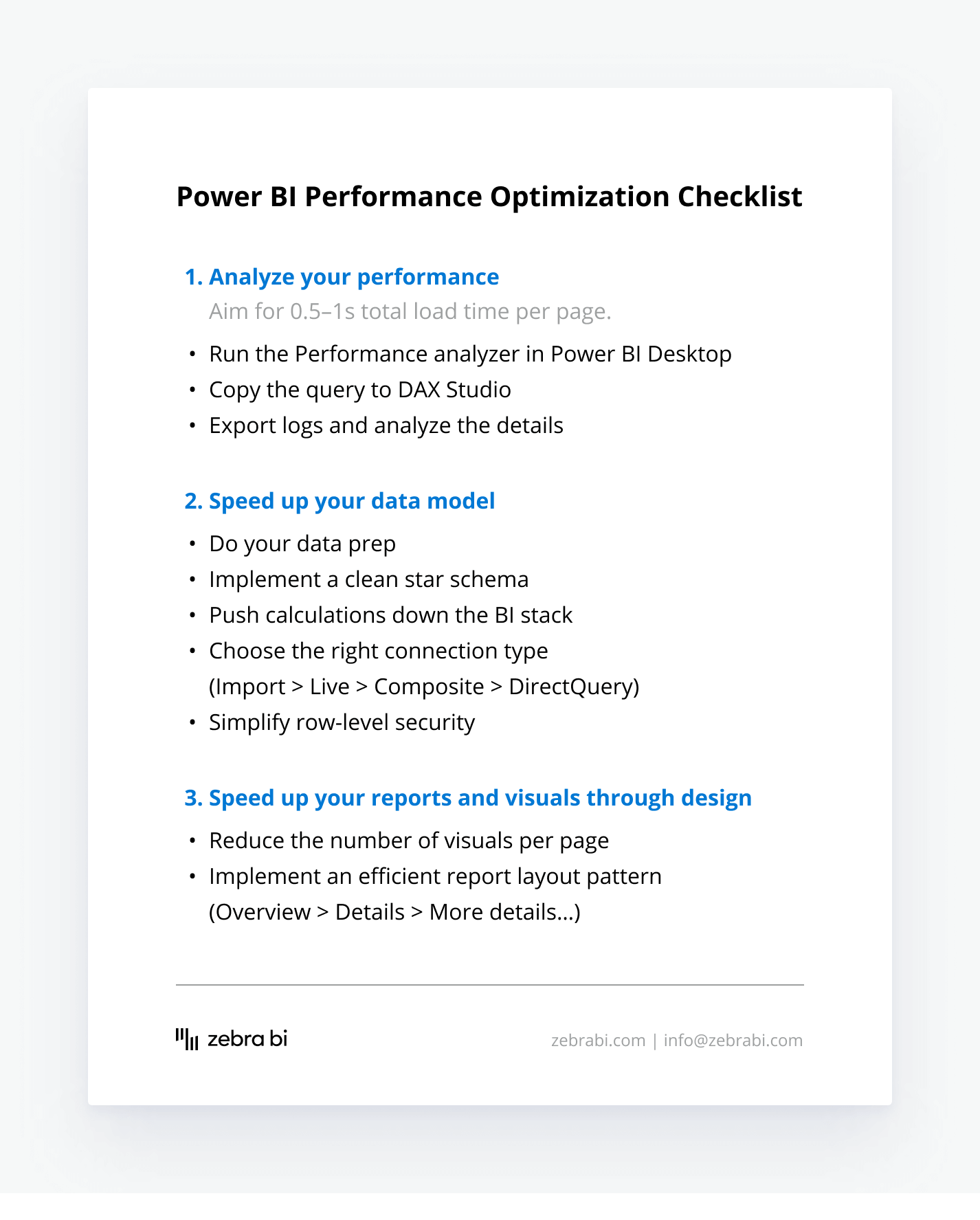 Best-practice_tips_for_optimizing_Power_BI_performance