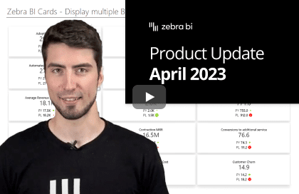 Navigation Preview Product Update April 2024 420x272 1 