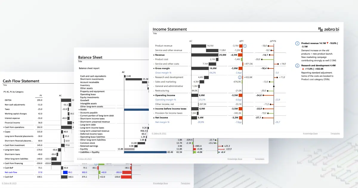 Cheat Sheet Template Excel