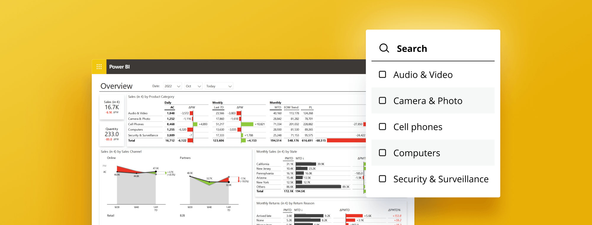 how-to-get-search-option-in-slicer-in-power-bi-zebra-bi