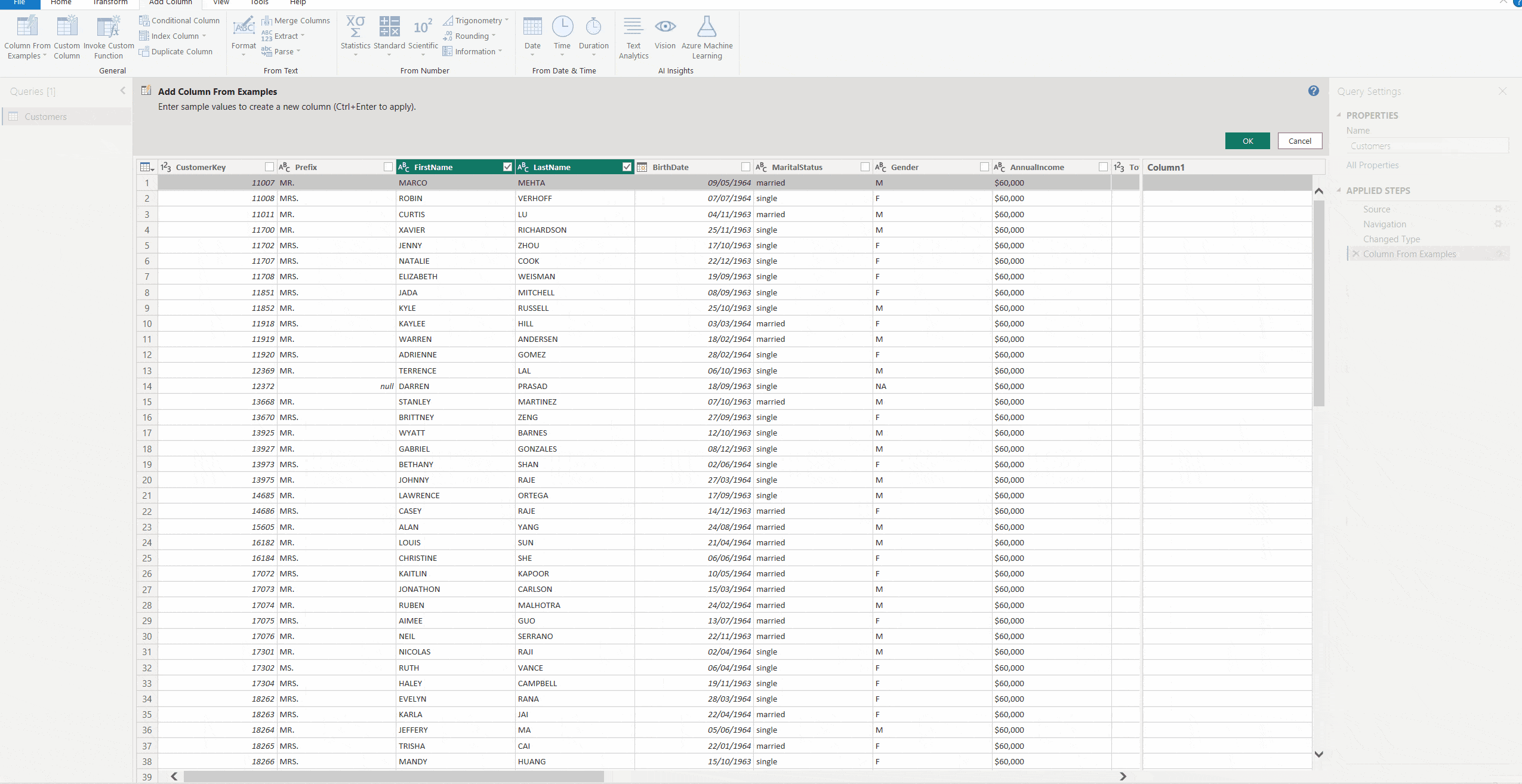 unpivot-a-matrix-with-multiple-fields-on-columns-in-power-query-denny