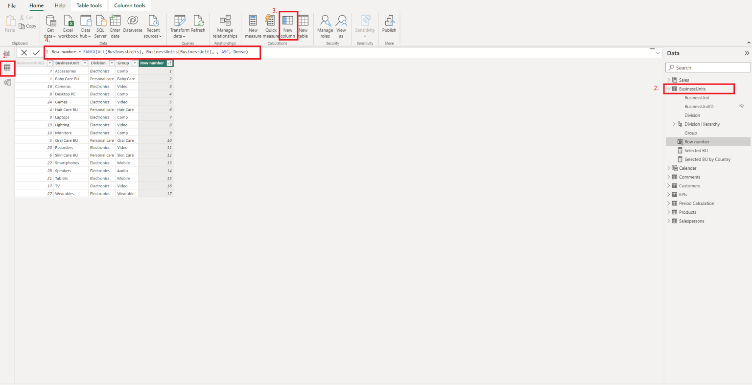 power-bi-how-to-insert-row-numbers-in-table-visual-zebra-bi