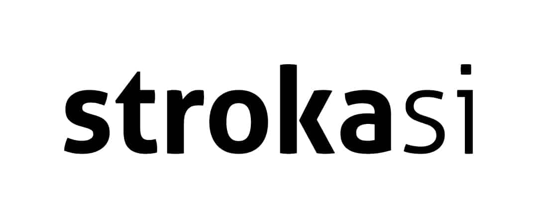 Stroka Business Group
