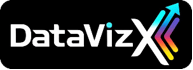 DatavizX
