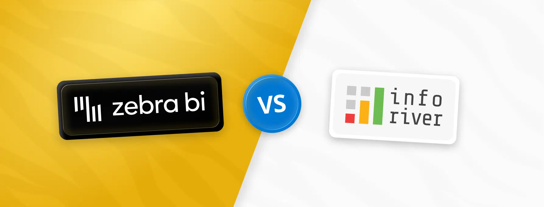 Zebra BI vs Inforiver